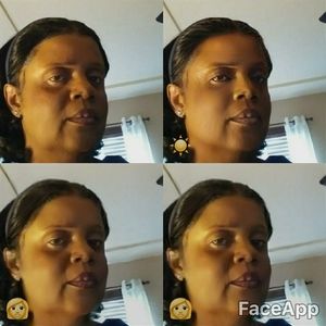 Meet your Posher, Jo